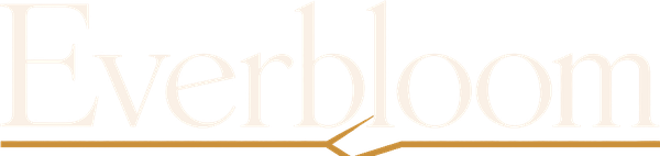 Everbloom