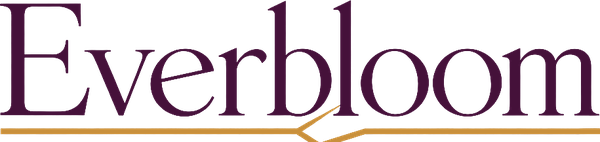 Everbloom